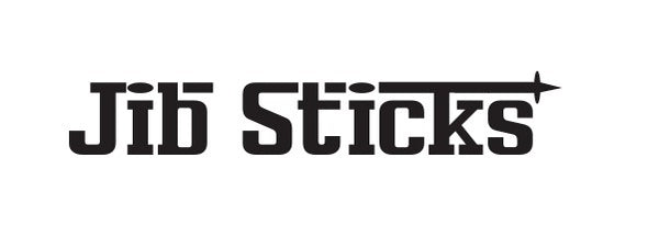 Jib Sticks