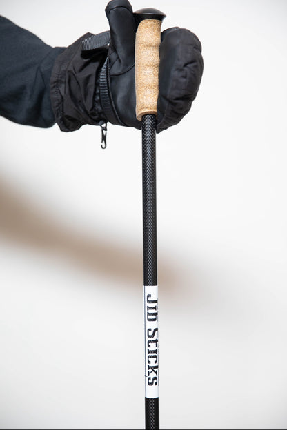 The JibStick