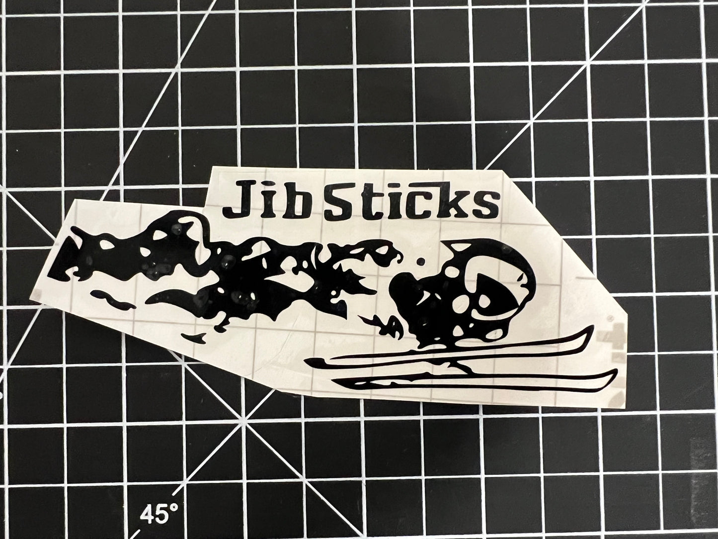 Sticker Packs