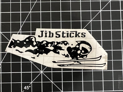 Sticker Packs