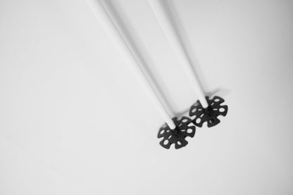 Aluminum JibSticks